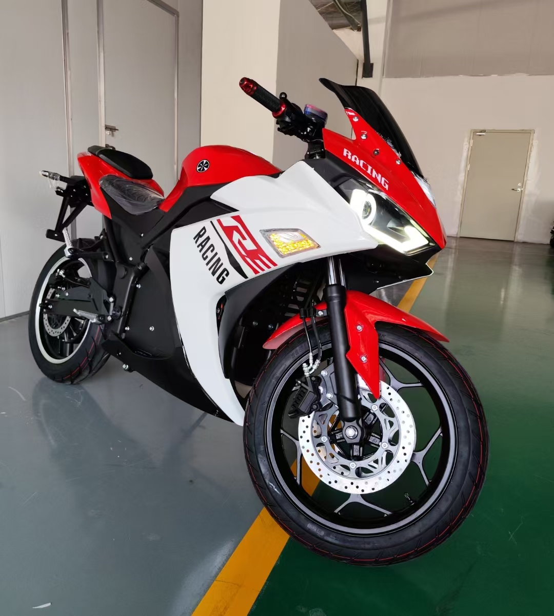 R3